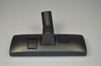 Nozzle, Panasonic vacuum cleaner - 35 mm (without locking hole)
